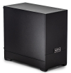 Personālais dators NITU Pro Work R1.1 Ryzen 5 9600X 64GB 1TB RTX A2000 W11P (NTPC1.1/64