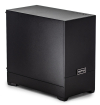 Personālais dators NITU Pro Work R1.1 Ryzen 5 9600X 64GB 2TB RTX A2000 W11P (NTPC1.1/64/2