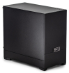 Personal computer NITU Pro Work R2.1 Intel i5 14600KF 32GB 1TB RTX A2000 W11P (NTPC2.1