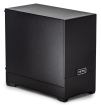 Personal computer NITU Pro Work R2.1 Intel i5 14600KF 64GB 1TB RTX A2000 W11P (NTPC2.1/64