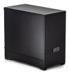 Personal computer NITU Pro Work R2.1 Intel i5 14600KF 64GB 2TB RTX A2000 W11P (NTPC2.1/64/2