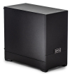 Personālais dators NITU Pro Work R3.1 Ryzen 7 9700X 32GB 2TB RTX 4000 ADA W11P (NTPC3.1