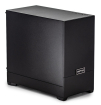 Personālais dators NITU Pro Work R3.1 Ryzen 7 9700X 64GB 2TB RTX 4000 ADA W11P (NTPC3.1/64
