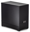Personal computer NITU Pro Work R4.1 Intel i7 14700KF 32GB 2TB RTX 4000 ADA W11P (NTPC4.1