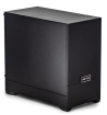 Personal computer NITU Pro Work R5.1 Ryzen 9 9900X 32GB 2TB RTX 4500 ADA W11P (NTPC5.1