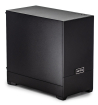 Personal computer NITU Pro Work R5.1 Ryzen 9 9900X 64GB 2TB RTX 4500 ADA W11P (NTPC5.1/64