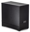 Personal computer NITU Pro Work R5.1 Ryzen 9 9900X 128GB 2TB RTX 4500 ADA W11P (NTPC5.1/128