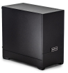 Personal computer NITU Pro Work R6.1 Intel i9 14900KF 64GB 2TB RTX 4500 ADA W11P (NTPC6.1/64