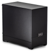 Personal computer NITU Pro Work R6.1 Intel i9 14900KF 128GB 2TB RTX 4500 ADA W11P (NTPC6.1/128