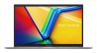 Portatīvais dators Asus VivoBook 15 X1502VA-BQ690 i5-13420H 16GB 512GB DOS (X1502VA-BQ690