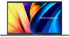 Portatīvais dators Asus VivoBook 15 M1502YA-BQ335W R5-7430U 16GB 512GB W11H (M1502YA-BQ335W
