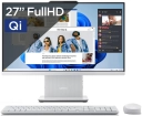 Personal computer Lenovo Ideacentre AIO 3 27 I5-13420H 16GB 1TB W11H (F0HM002RPB