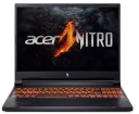 Portatīvais dators Acer Nitro V 16 R5-8645HS 64GB 1TB  RTX 4050 W11H (NH.QRVEP.00H|10M264W11
