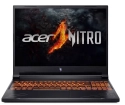 Portable computer Acer Nitro V 16 R5-8645HS 32GB 1TB  RTX 4050 DOS (NH.QRVEP.00H|10M232