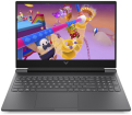 Laptop HP Victus 16 Ryzen 7 7840HS 16GB 2TB RTX4050 W11P (9R871EA|20M2W11P