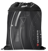 Soma Genesis Gym Bag B2 (NIM-2094