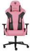 Krēsls Genesis Nitro 720 Pink/Black (NFG-1928