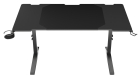 Table Genesis Holm Modular 140 (NDS-2249