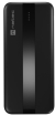 Enerģijas krātuve Natec Trevi Slim QV2 10 000mAh (NPB-2294