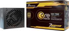 PSU Seasonic GX 750-V2 750W 80 Plus Gold (SRP-CGX751-A5A32SF