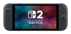 Gaming console Nintendo Switch 2 + Mario Kart World 7.9 (10016554