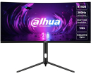 Monitors Dahua LM30-E330CA 30 VA Curved (DHI-LM30-E330CA