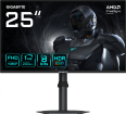 Monitor Gigabyte G25F2 24.5 SS IPS (G25F2 EK
