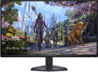 Monitor Dell Alienware AW2725QF 27 IPS (210-BNHT