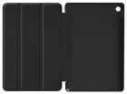 Case for tablet Tech-Protect Smartcase Galaxy Tab A9+ Plus 11 (TECHPR-TABA9PLUSBK