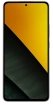 Viedtālrunis POCO M7 Pro 12/512GB Silver (MZB0LO2EU
