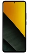 Viedtālrunis POCO M7 Pro 8/256GB Black (MZB0LNZEU