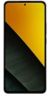 Viedtālrunis POCO M7 Pro 12/512GB Black (MZB0LNNEU