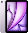 Planšetdators Apple iPad Air 13 M3 Wi-Fi 512GB Purple (MCAE4HC/A