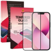 Mocco Full Glue Signature Edition Samsung Galaxy A55 (MO-GP-SMG-A55-BK