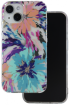 Mocco IMD Print Case Apple iPhone 15 Pro (MC-IMD-IPH-15PR-SP