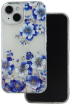 Mocco IMD Print Case Apple iPhone 15 Pro (MC-IMD-IPH-15PR-FL