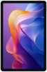Tablet Xiaomi Redmi Pad 2 11 8GB 256GB Graphite Gray (6932554433116