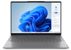 Portatīvais dators Lenovo Yoga Pro 7 14IMH9 Ultra 5 125H 16GB 512GB W11H (83E200DKLT