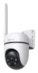 Novērošanas kamera TP-Link Tapo C501GW 4G 360° (TAPO C501GW