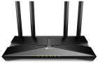 Maršrutētājs TP-LINK Archer AX1800 (ARCHER AX1800