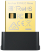Bezvadu tīkla adapteris Archer TX10UB Nano AX900 (ARCHER TX10UB NANO