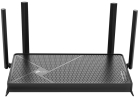 Maršrutētājs TP-Link Archer BE230 BE3600 (ARCHER BE230