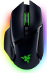 Computer razer basilisk v3 pro wireless black (RZ01-04620100-R3G1