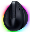 Computer mouse Razer Pro Click V2 Vertical RGB (RZ01-05250100-R3G1
