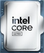 Processor Intel Ultra Core 7 265KF OEM TRAY (AT8076806410