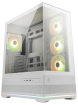 Computer case MSI MAG PANO 110R PZ White (MAG PANO 110R PZ WH