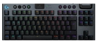 Keyboard Logitech G915X TKL GL TACTILE (920-012721