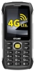 Mobilais telefons E-STAR Stone rugged (STONE4G