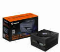 PSU Gigabyte Aorus Elite Platinum Atx 3.1 1000W (GP-AE1000PMPG5