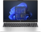 Portatīvais dators HP 250 G10 i5-1334U 16GB 512GB W11H (B39RMAT